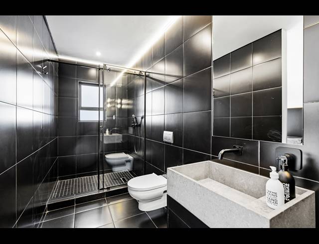 3 BEDROOM APARTMENT FOR SALE IN BROADACRES